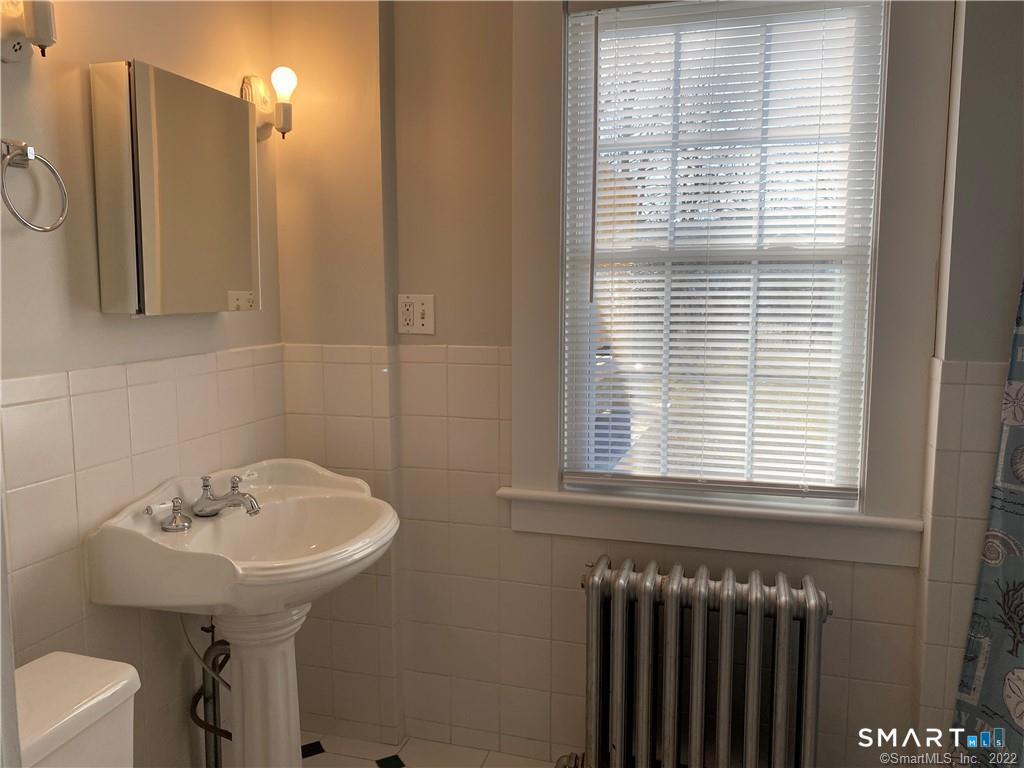 433 Migeon Avenue Torrington CT 06790
