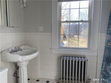 433 Migeon Avenue Torrington CT 06790