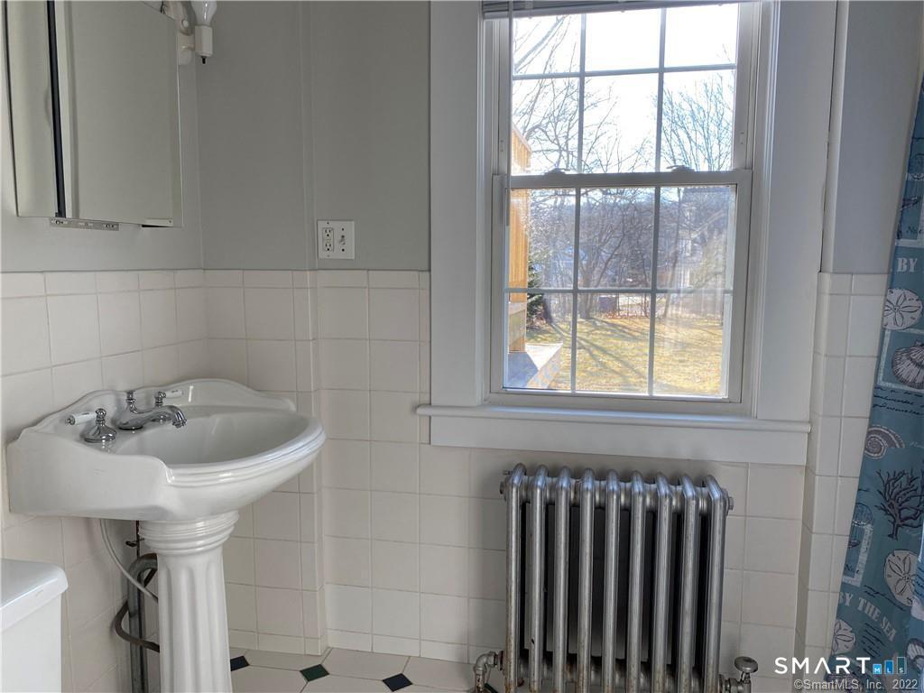 433 Migeon Avenue Torrington CT 06790
