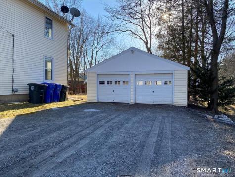 433 Migeon Avenue Torrington CT 06790