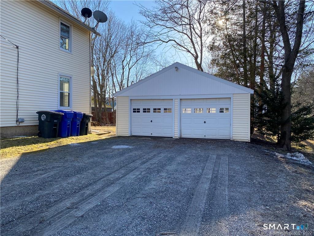 433 Migeon Avenue Torrington CT 06790