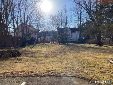 433 Migeon Avenue Torrington CT 06790