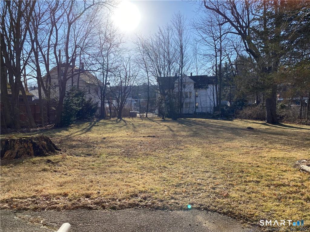 433 Migeon Avenue Torrington CT 06790