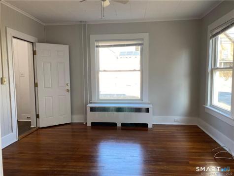 433 Migeon Avenue Torrington CT 06790