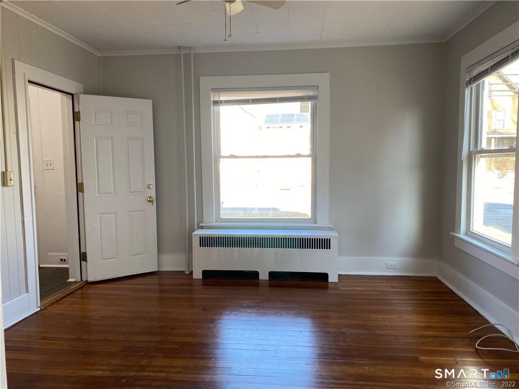 433 Migeon Avenue Torrington CT 06790