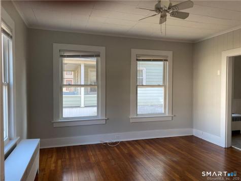 433 Migeon Avenue Torrington CT 06790