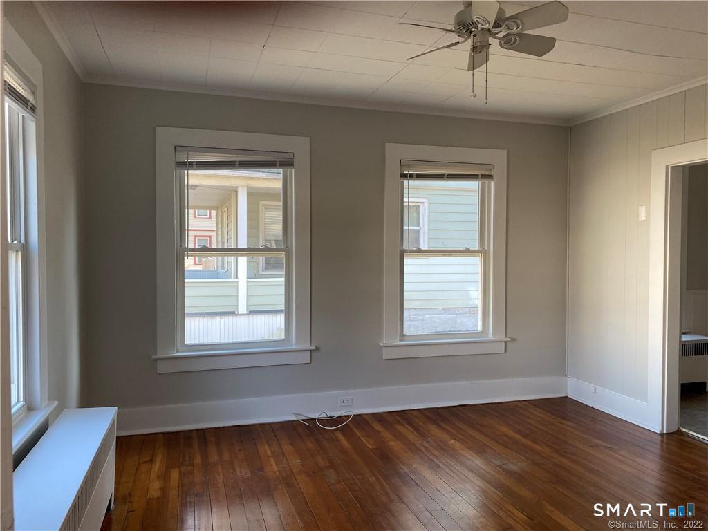433 Migeon Avenue Torrington CT 06790
