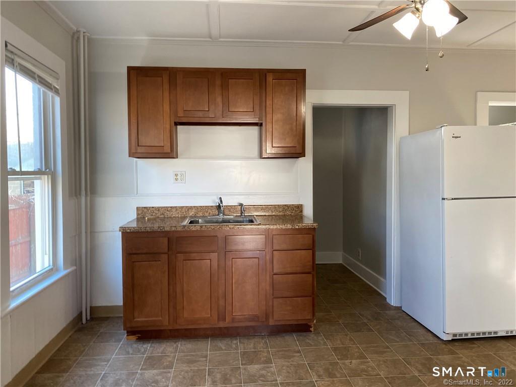 433 Migeon Avenue Torrington CT 06790