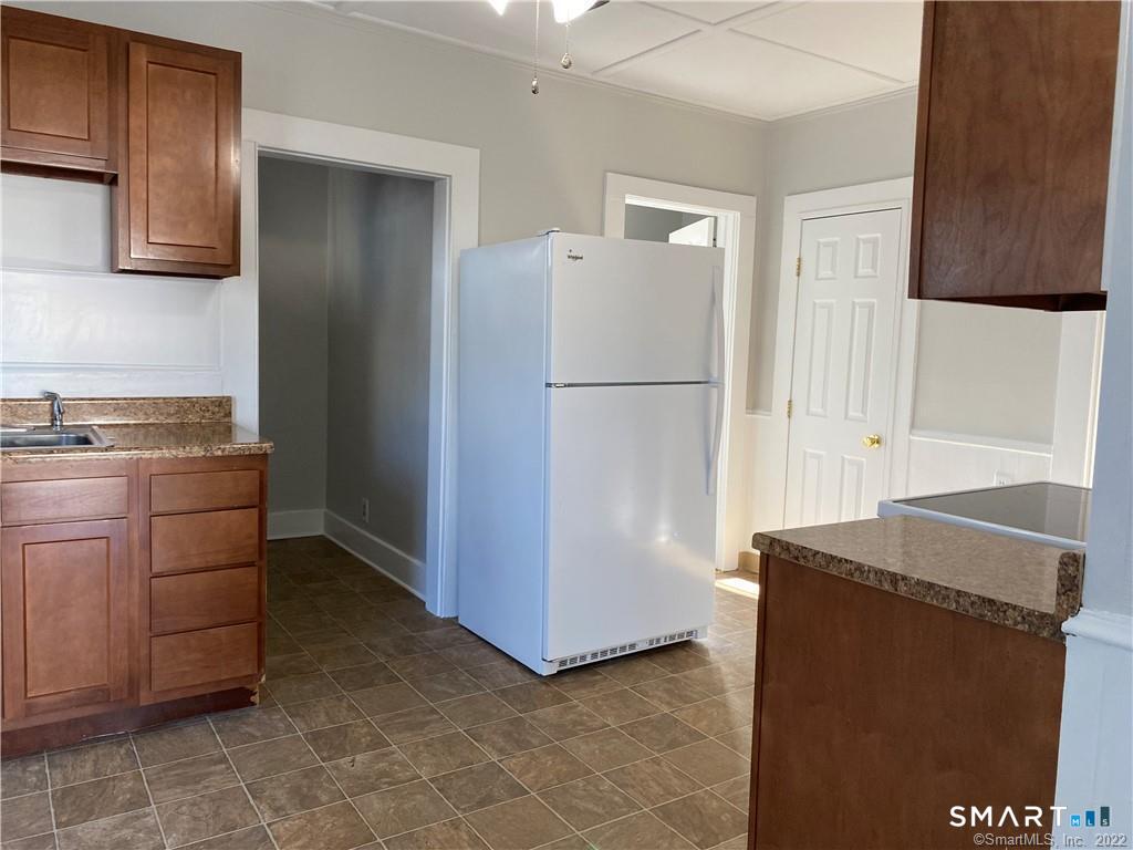 433 Migeon Avenue Torrington CT 06790