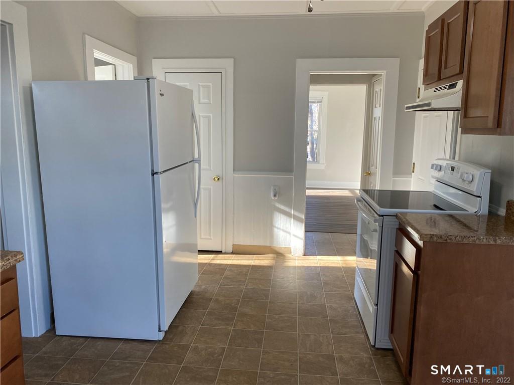 433 Migeon Avenue Torrington CT 06790