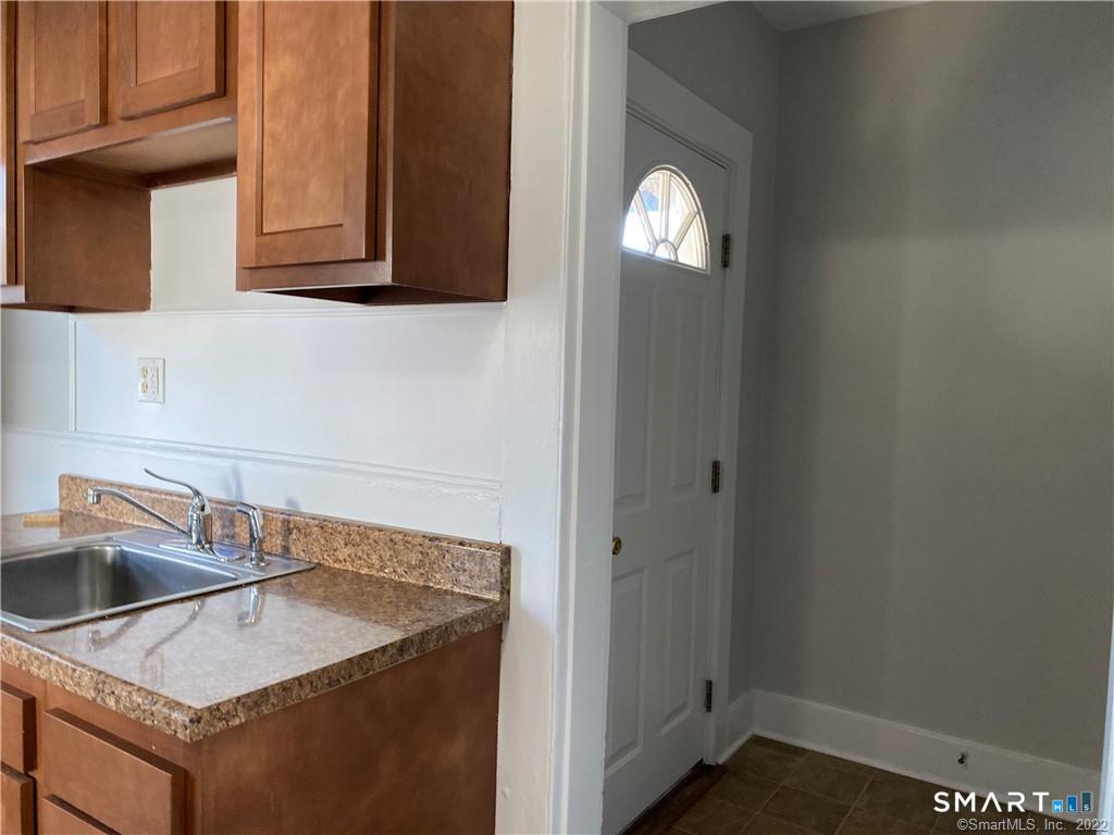 433 Migeon Avenue Torrington CT 06790