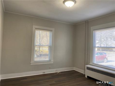 433 Migeon Avenue Torrington CT 06790
