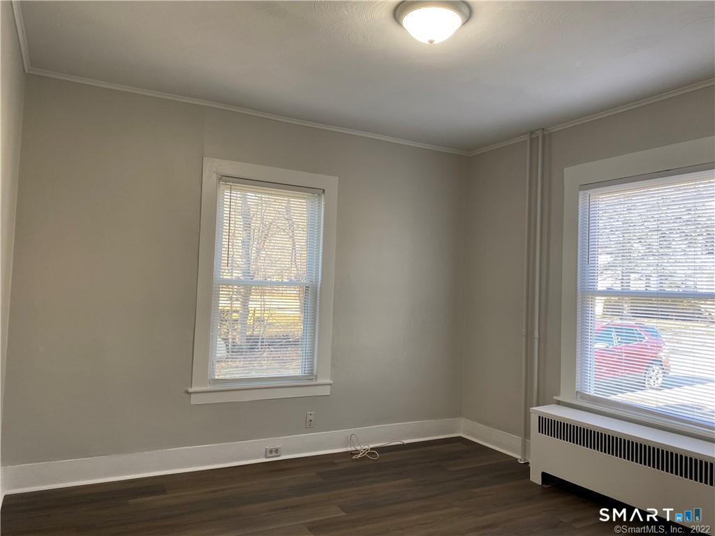433 Migeon Avenue Torrington CT 06790