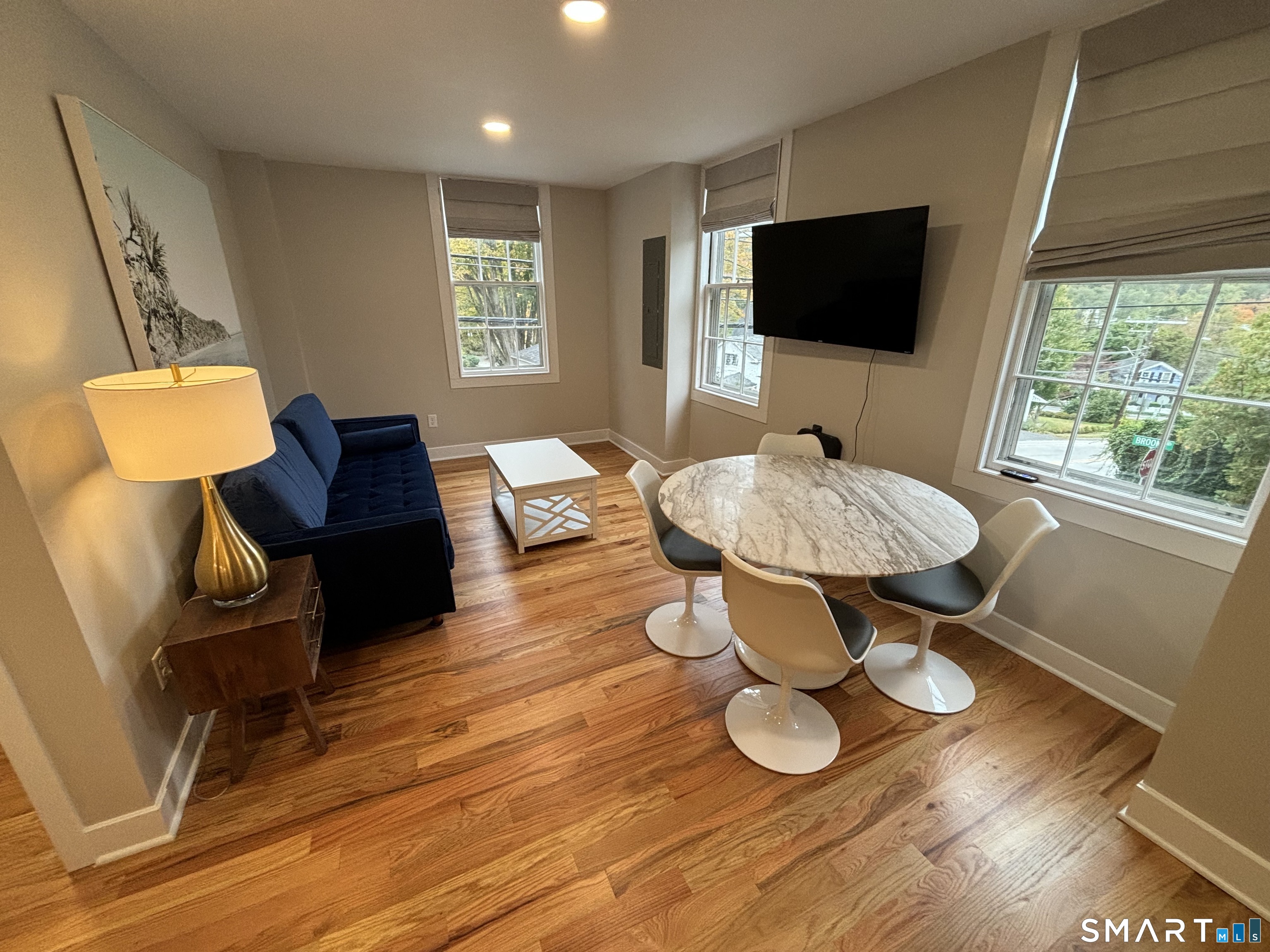 23 Main Street East Haddam CT 06423