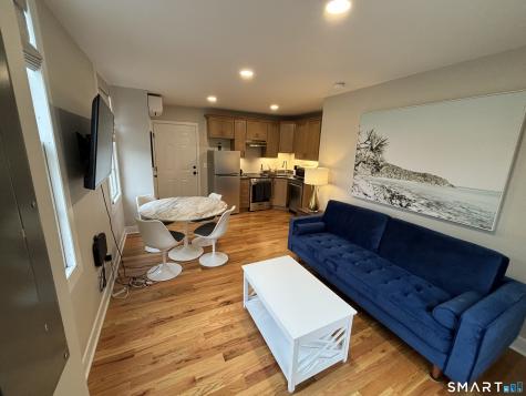 23 Main Street East Haddam CT 06423