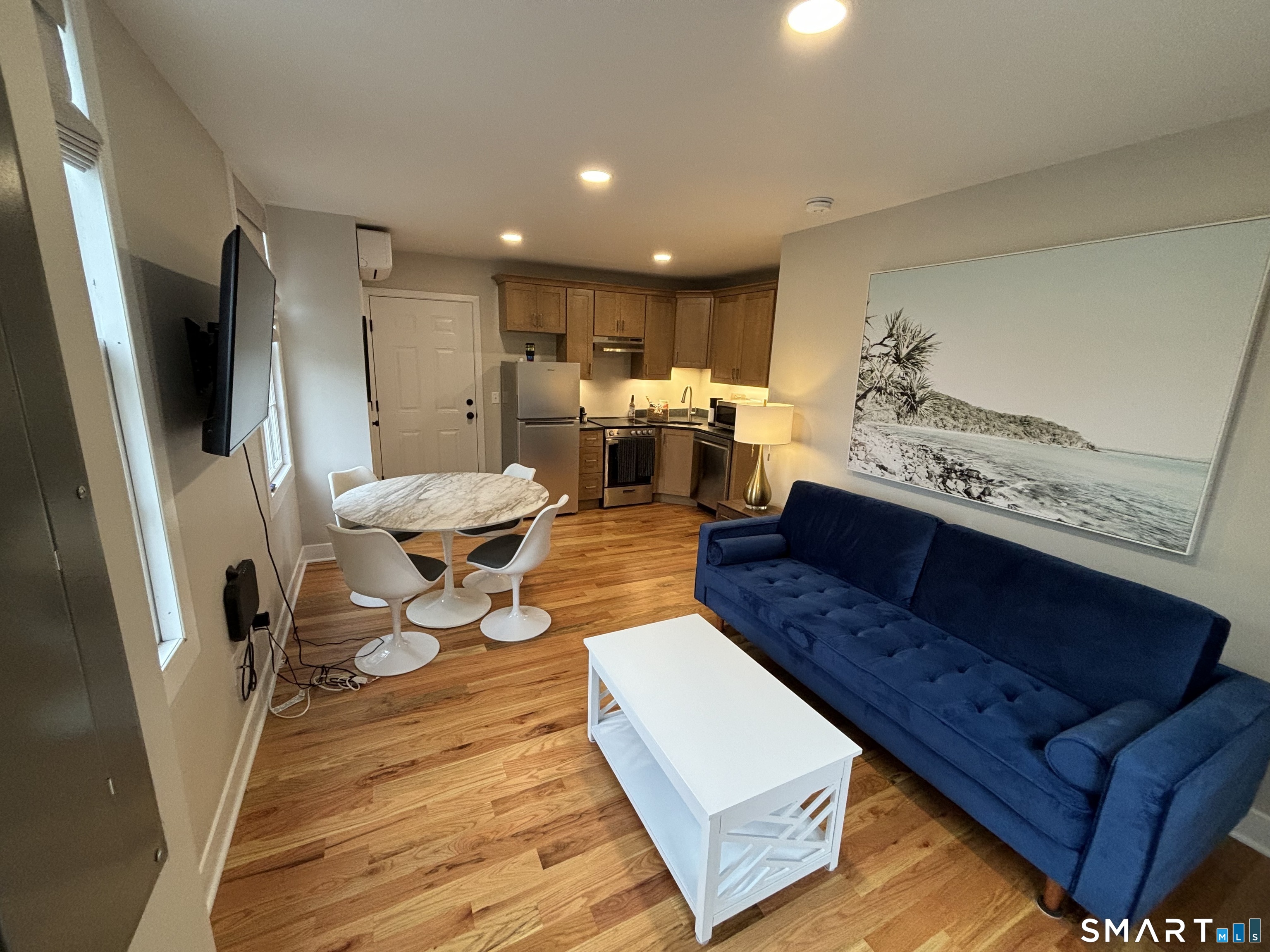 23 Main Street East Haddam CT 06423