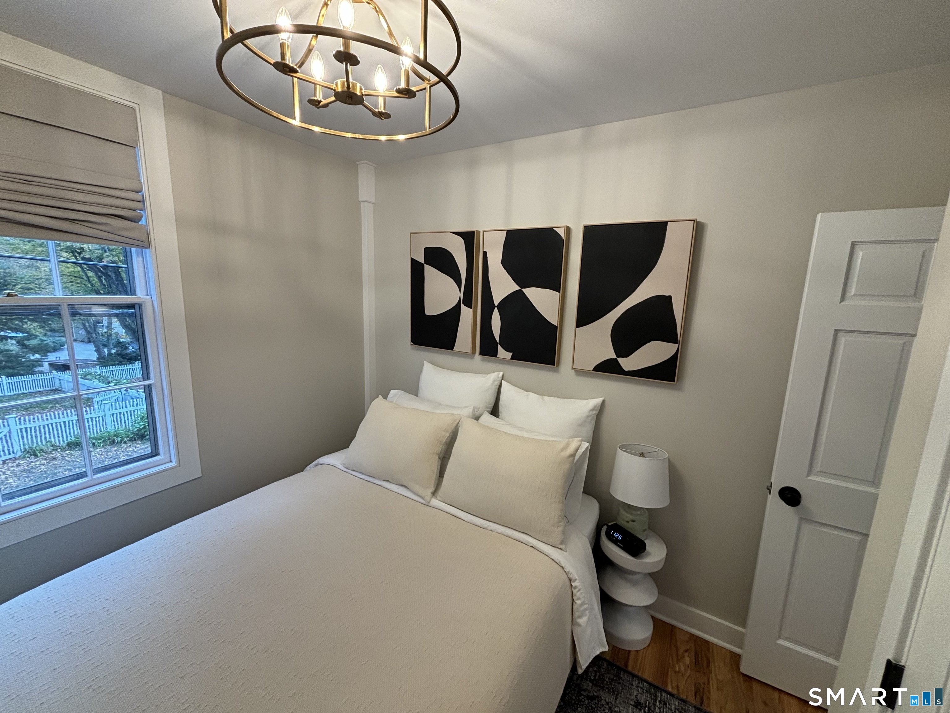 23 Main Street East Haddam CT 06423