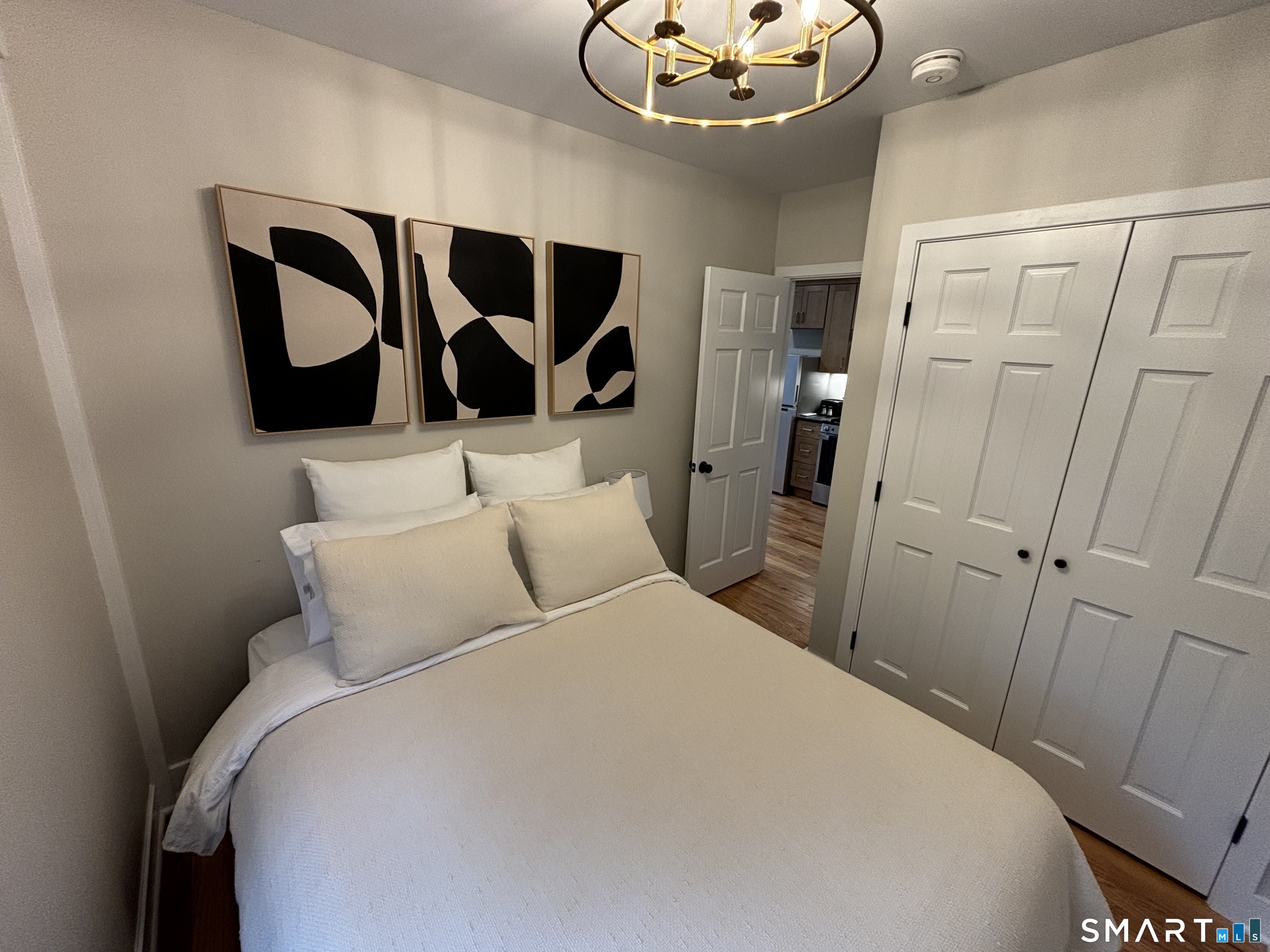 23 Main Street East Haddam CT 06423