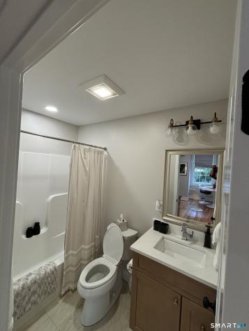 23 Main Street East Haddam CT 06423