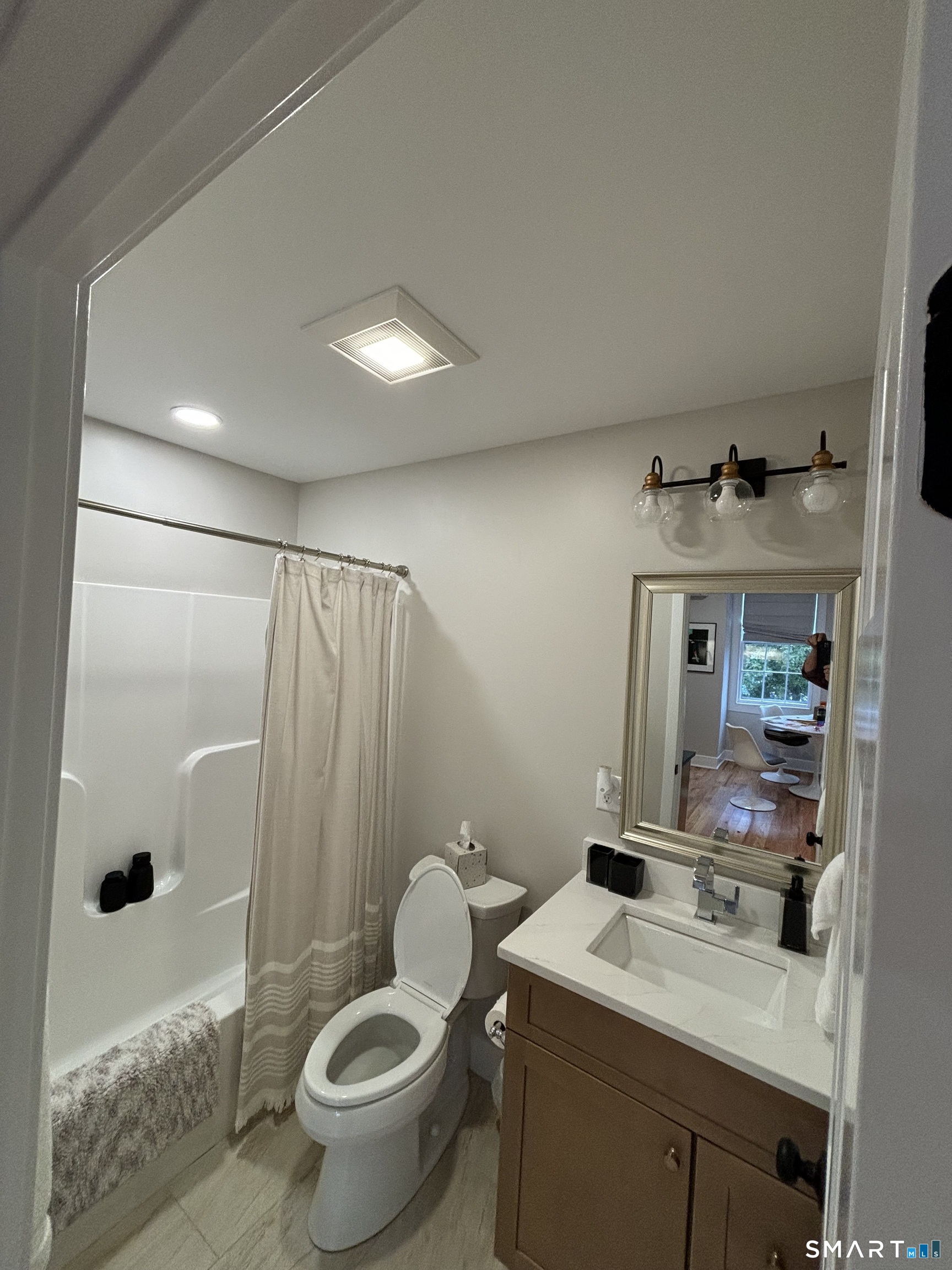 23 Main Street East Haddam CT 06423