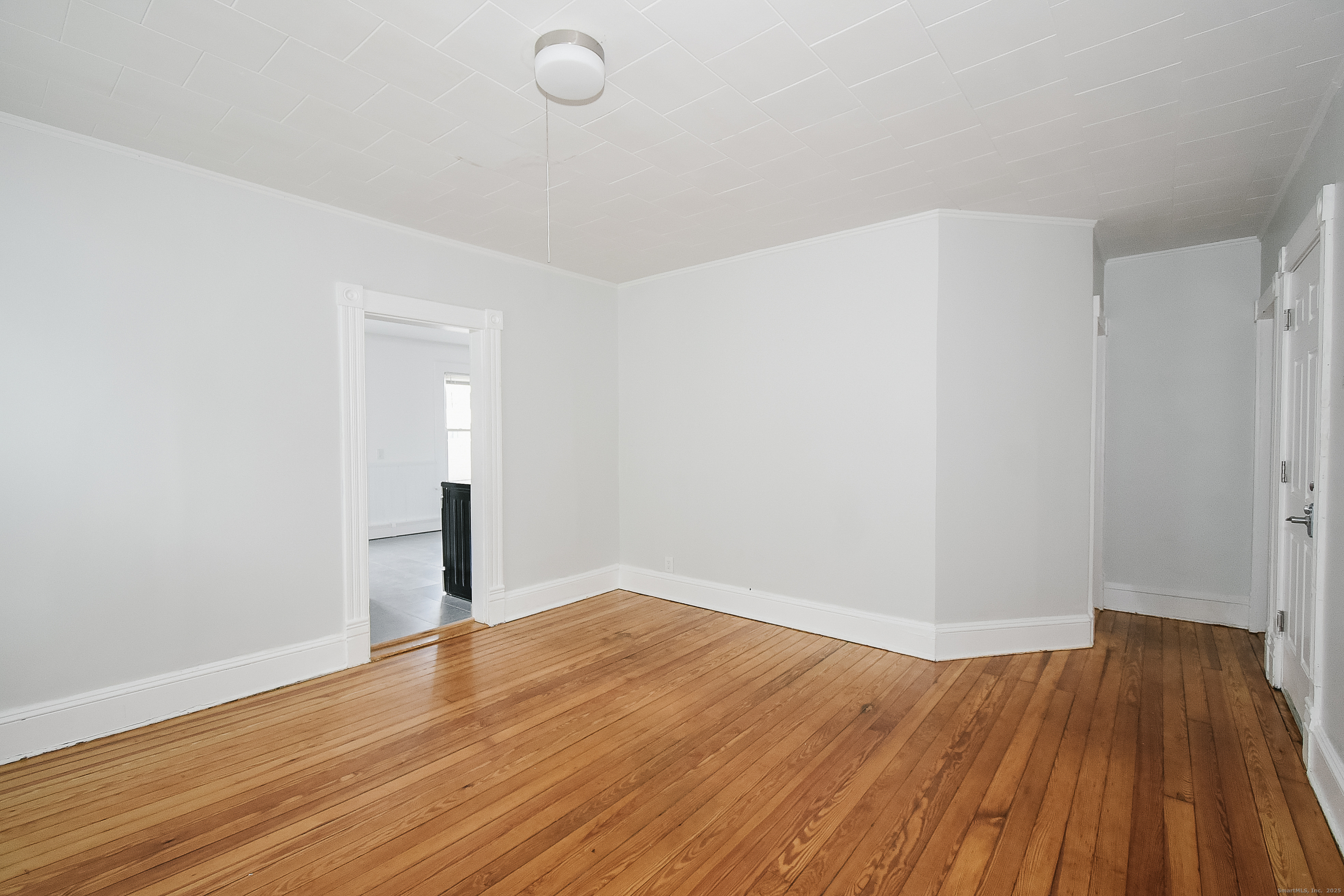 22 Kelley Street Bristol CT 06010