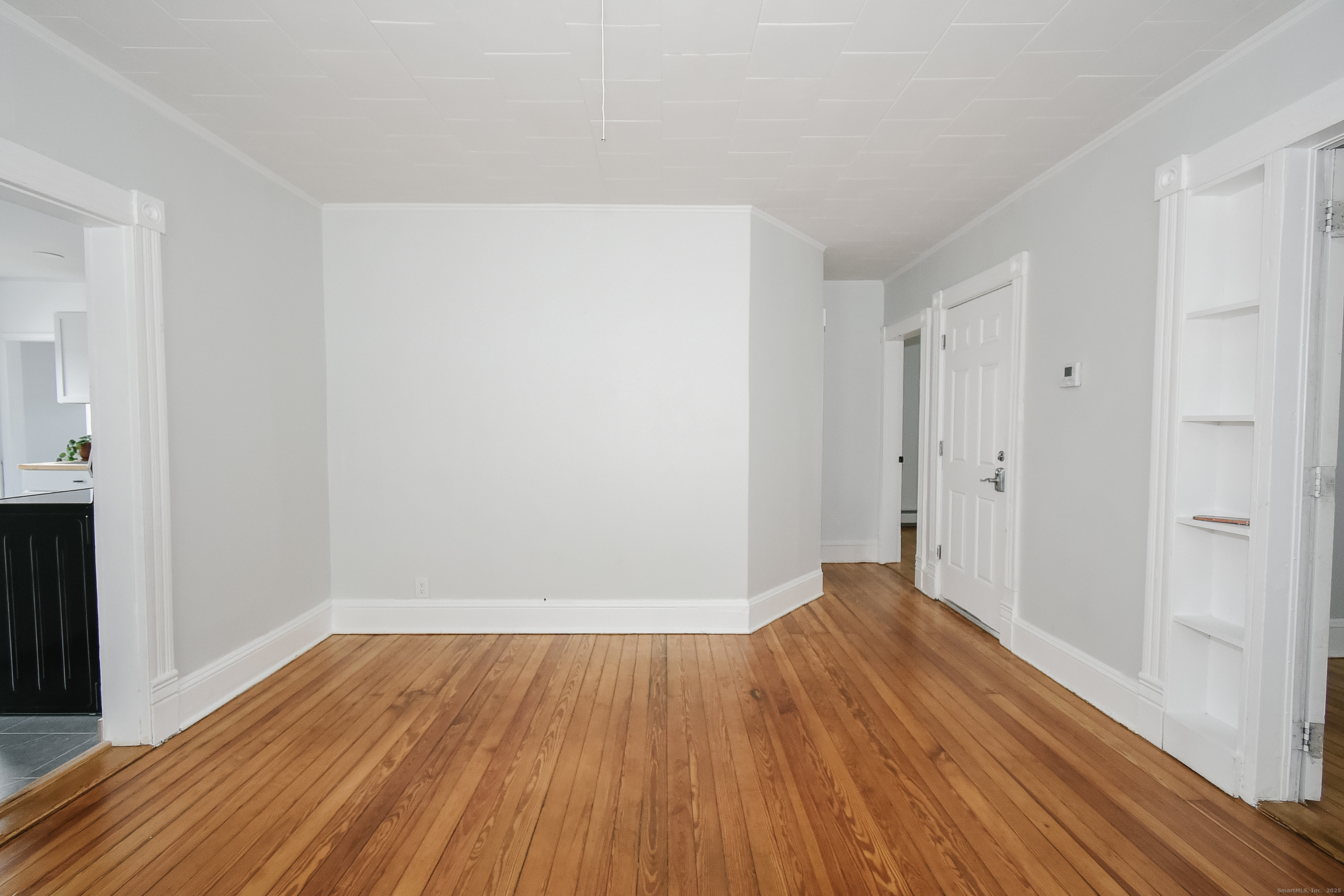 22 Kelley Street Bristol CT 06010