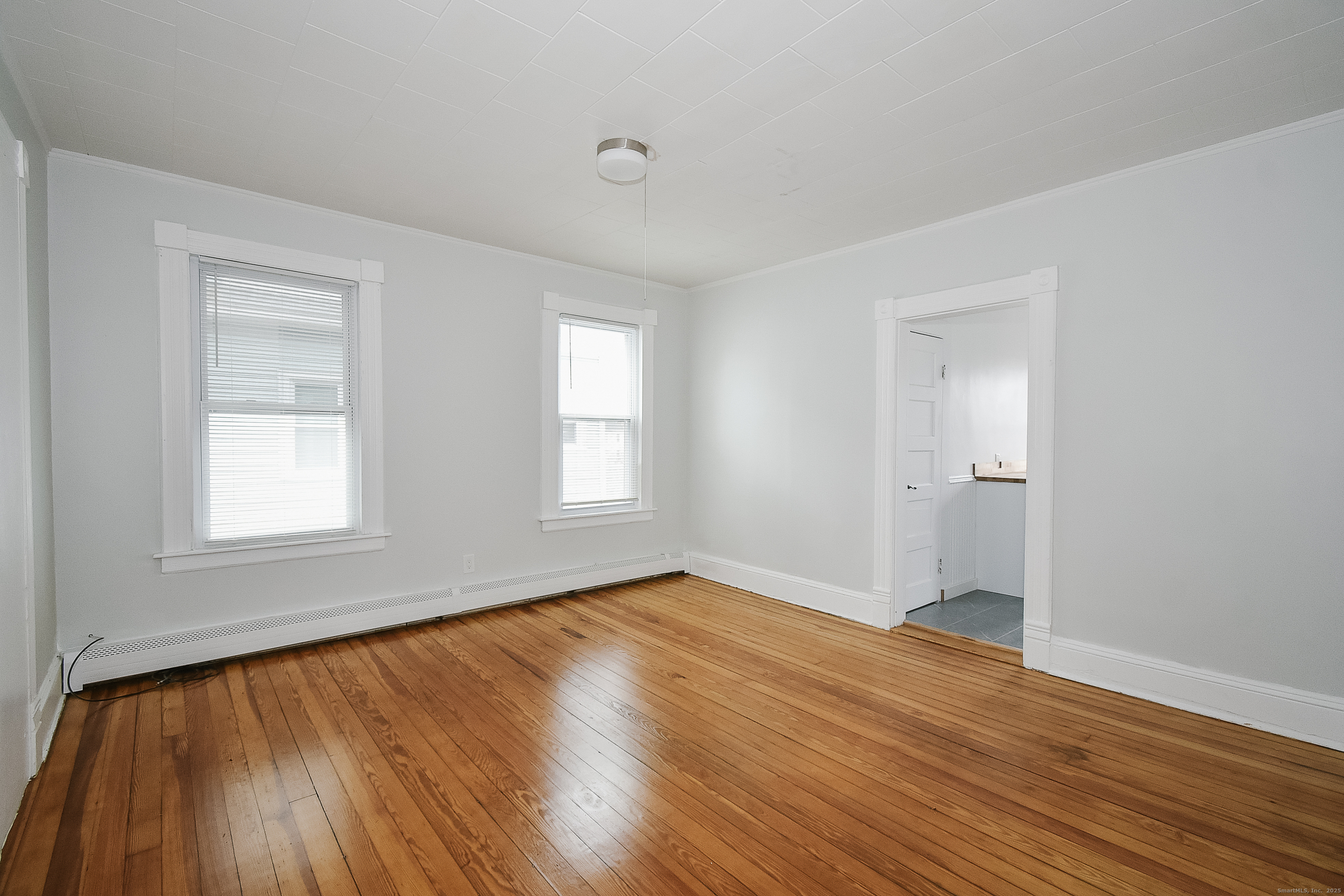 22 Kelley Street Bristol CT 06010