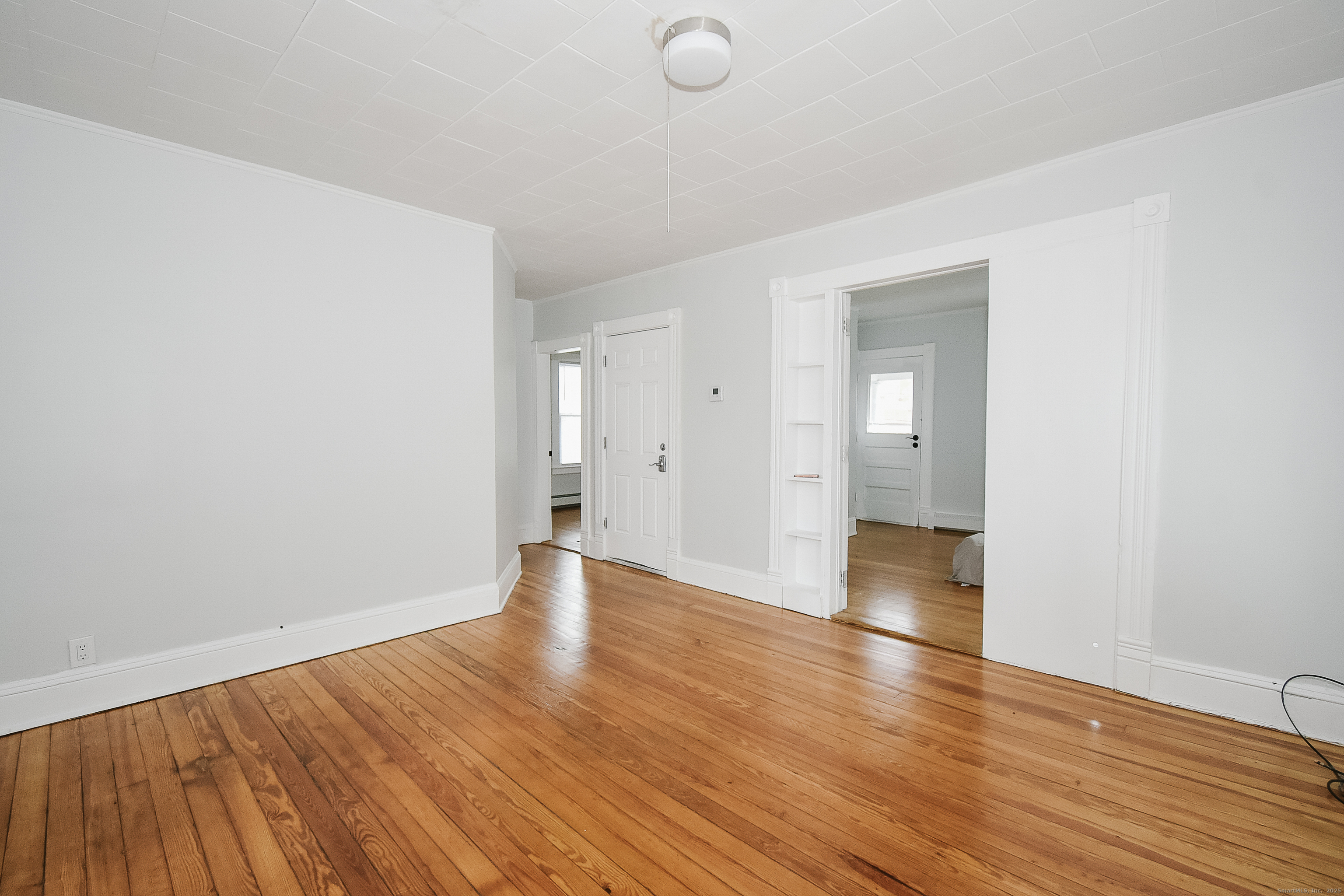 22 Kelley Street Bristol CT 06010
