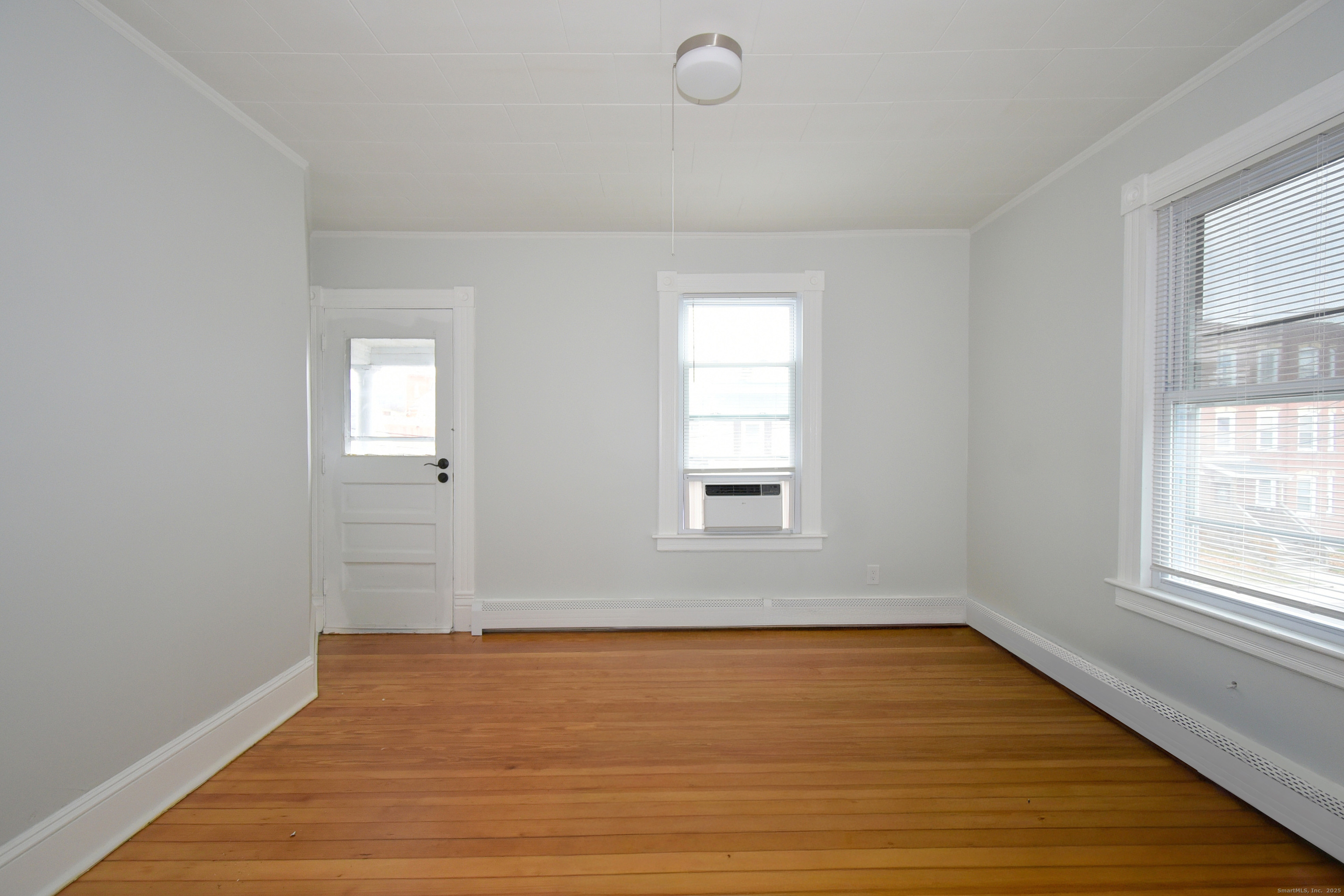 22 Kelley Street Bristol CT 06010