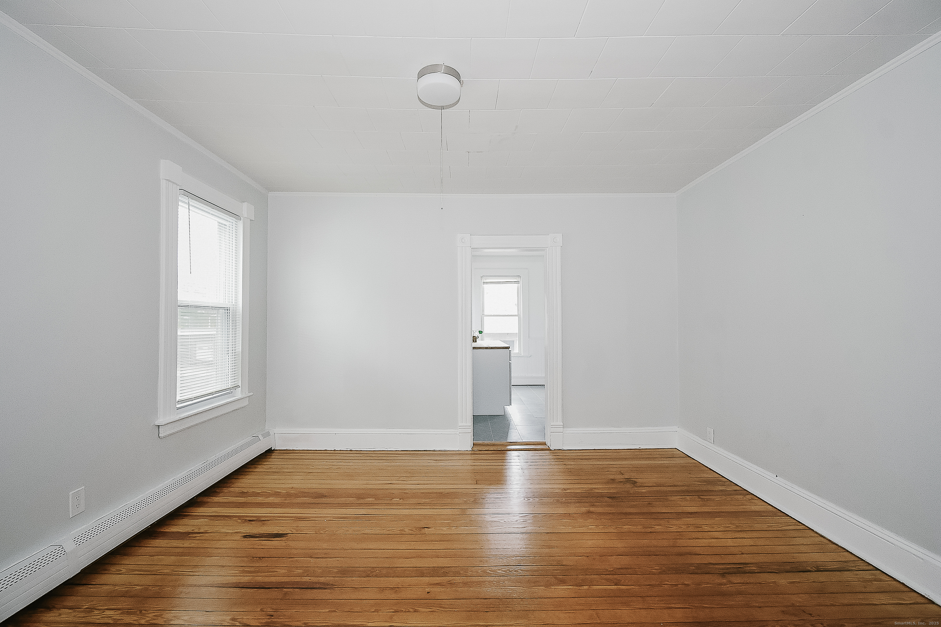 22 Kelley Street Bristol CT 06010