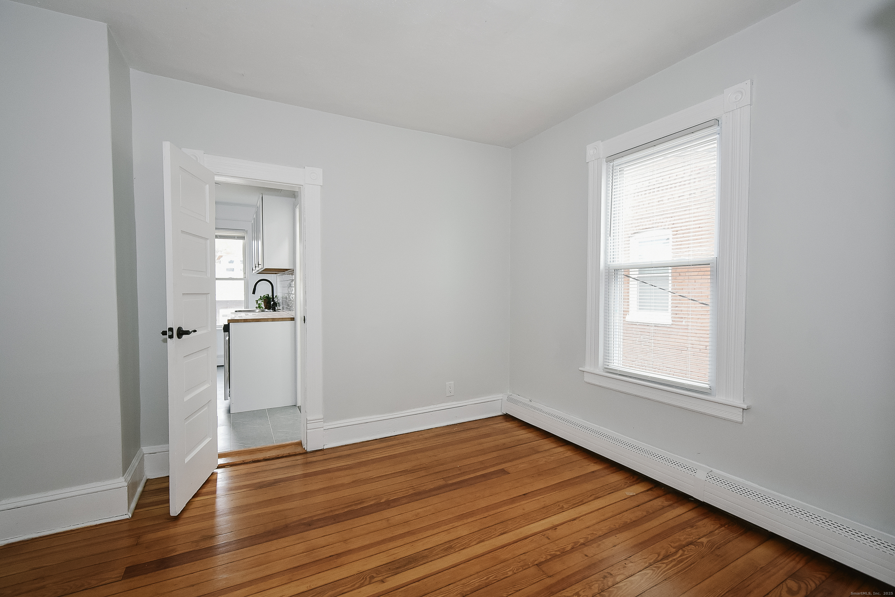 22 Kelley Street Bristol CT 06010