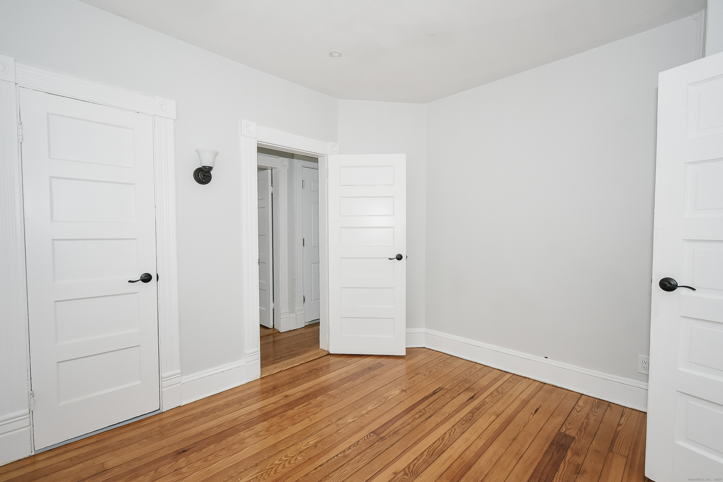 22 Kelley Street Bristol CT 06010