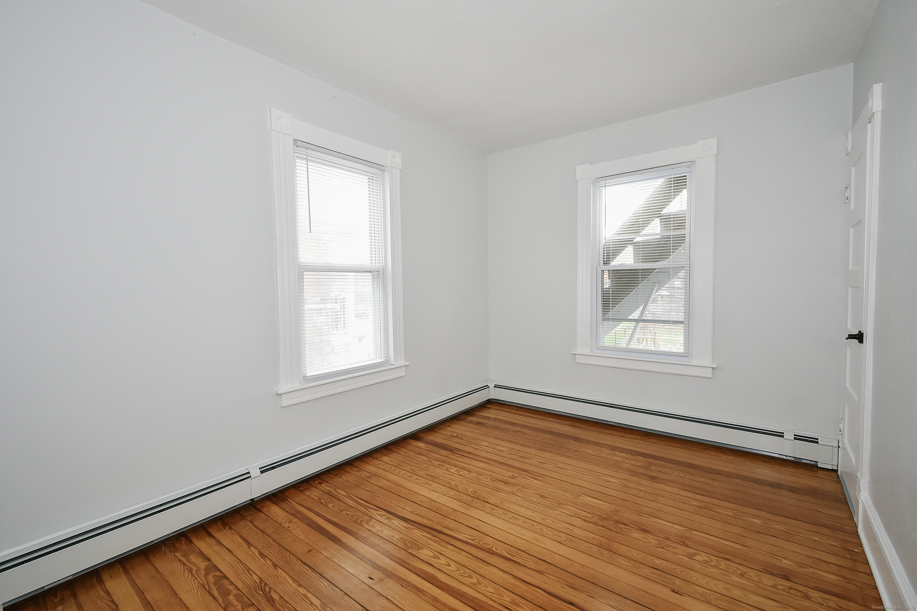 22 Kelley Street Bristol CT 06010