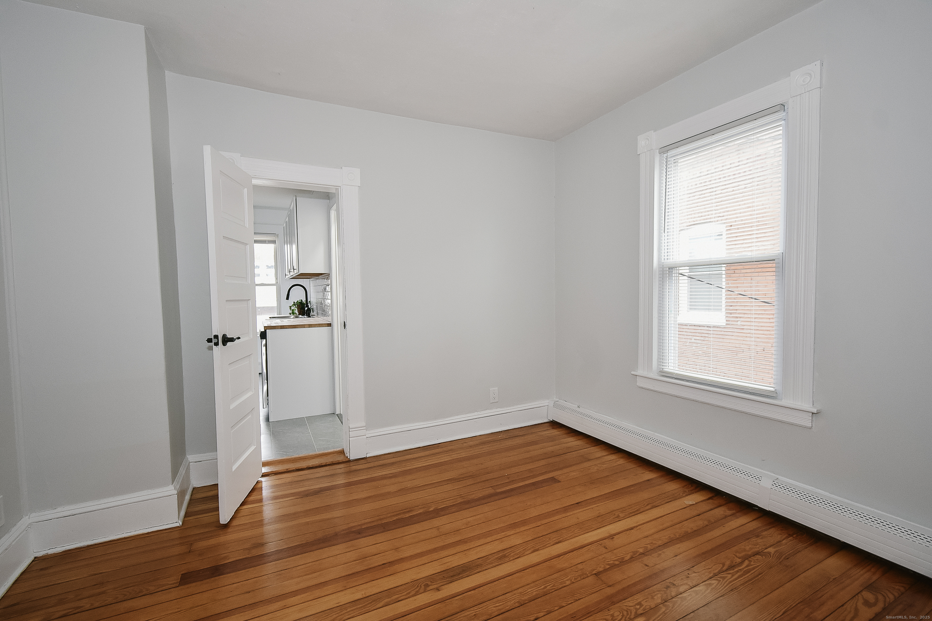 22 Kelley Street Bristol CT 06010