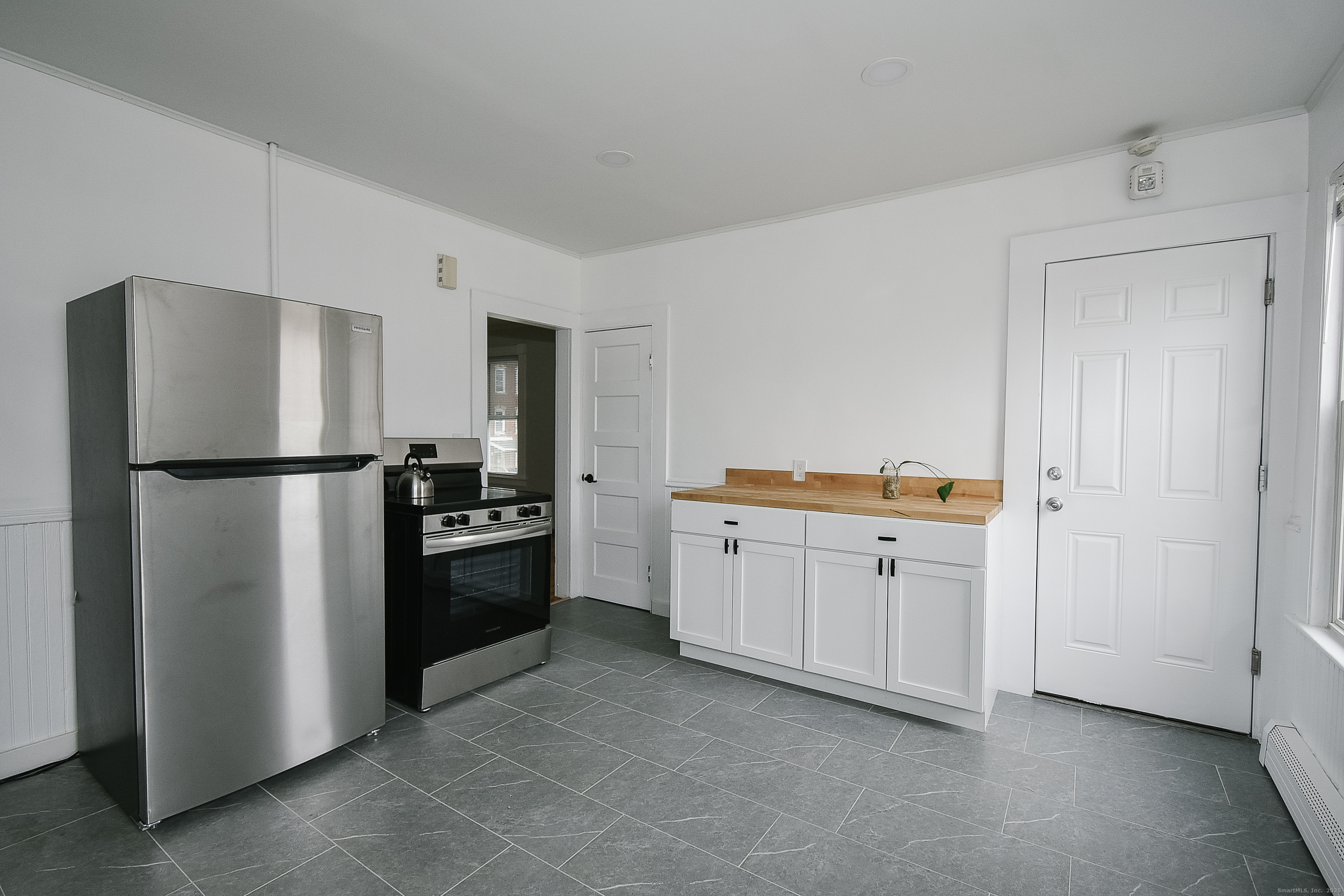 22 Kelley Street Bristol CT 06010