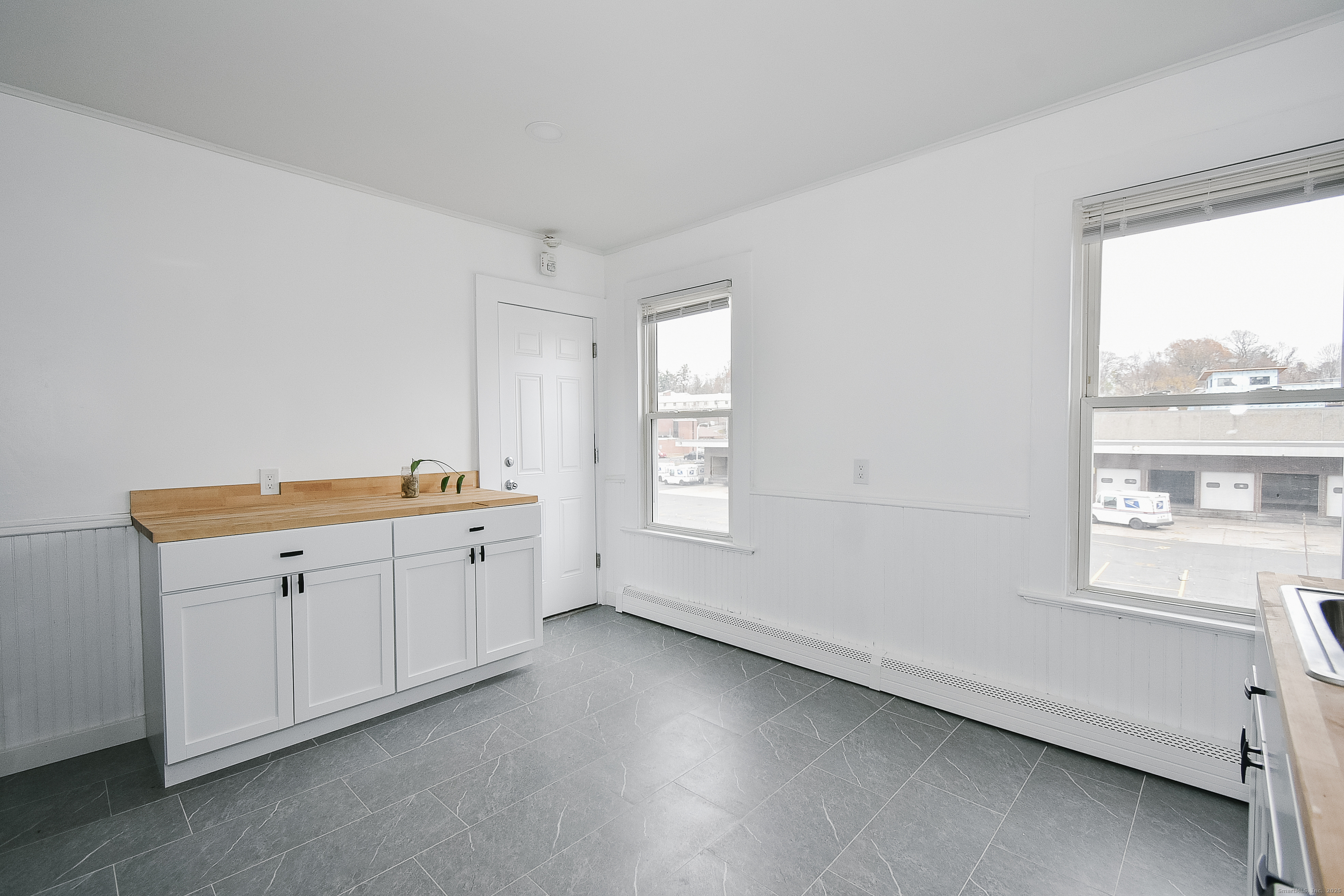 22 Kelley Street Bristol CT 06010