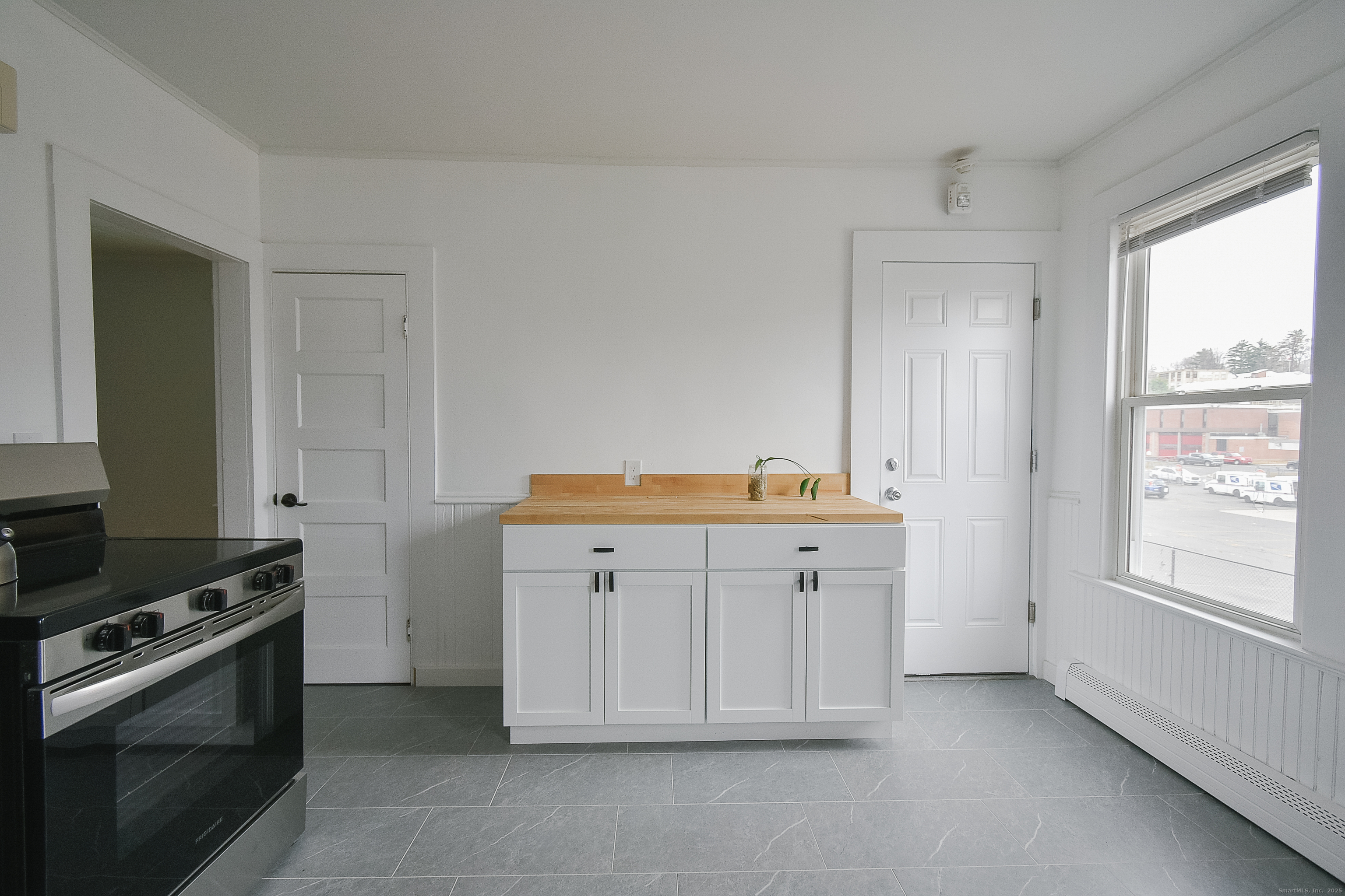 22 Kelley Street Bristol CT 06010