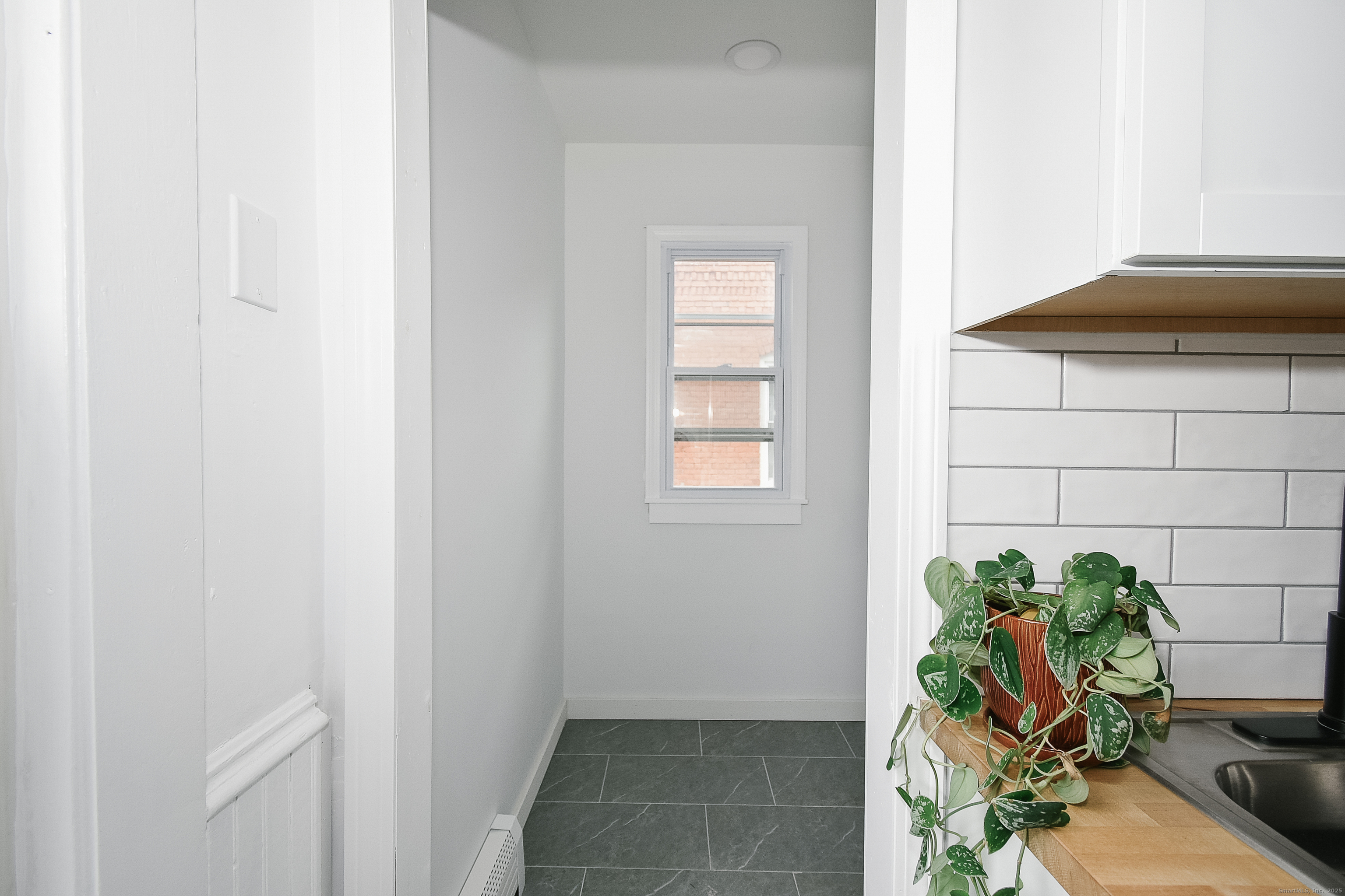 22 Kelley Street Bristol CT 06010