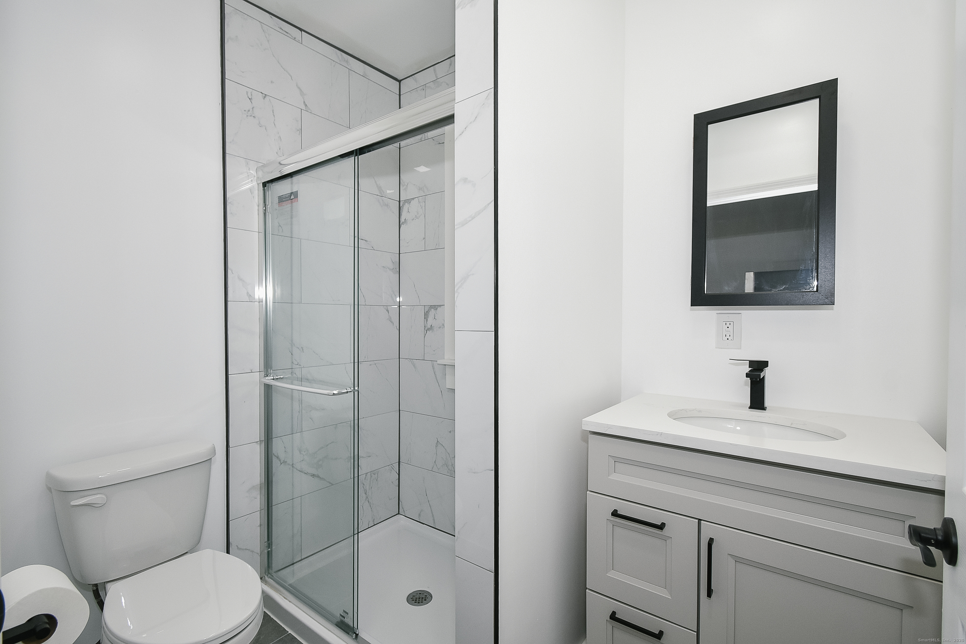 22 Kelley Street Bristol CT 06010