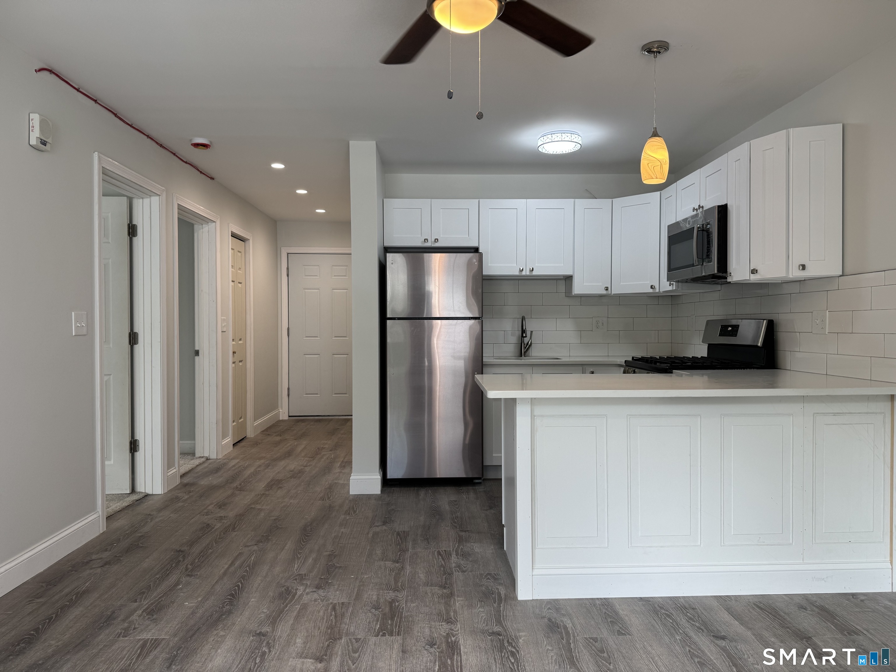 1085-3 Whalley Avenue New Haven CT 06515