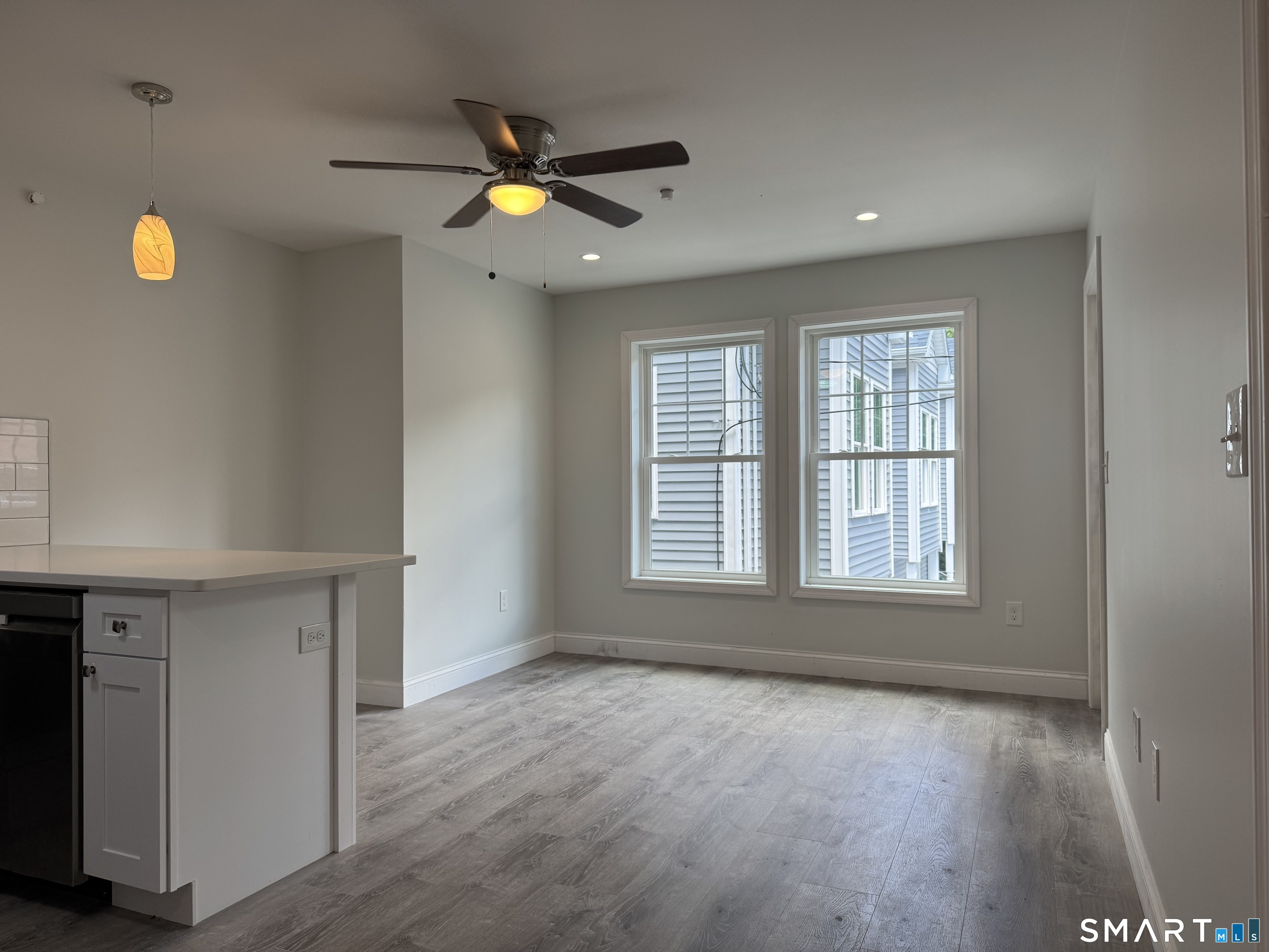 1085-3 Whalley Avenue New Haven CT 06515