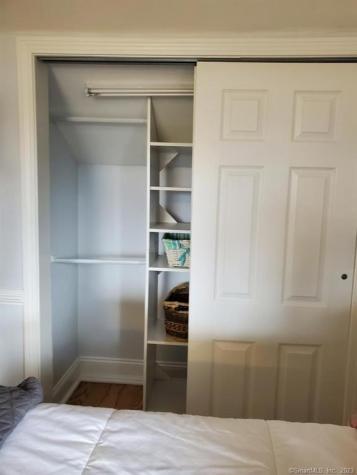 27 Gled Hill Street Stonington CT 06355