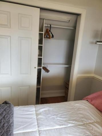 27 Gled Hill Street Stonington CT 06355