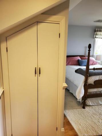 27 Gled Hill Street Stonington CT 06355