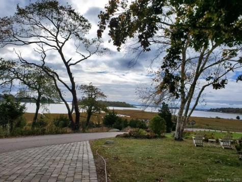 27 Gled Hill Street Stonington CT 06355