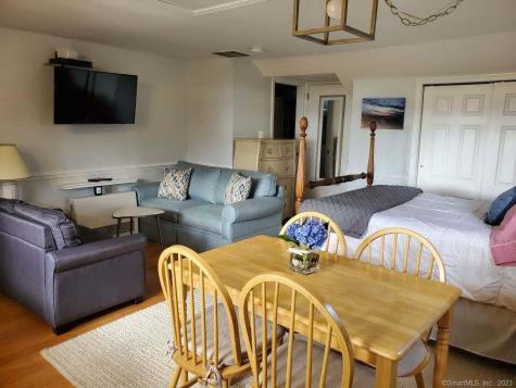 27 Gled Hill Street Stonington CT 06355