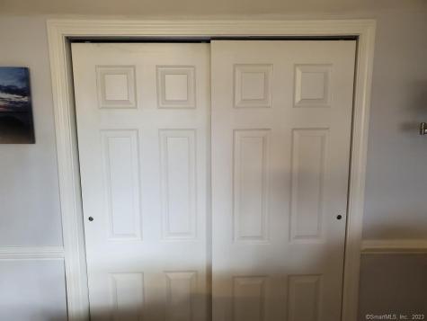 27 Gled Hill Street Stonington CT 06355