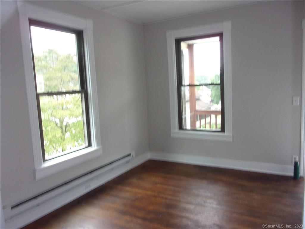 88 Oak Street Windham CT 06226
