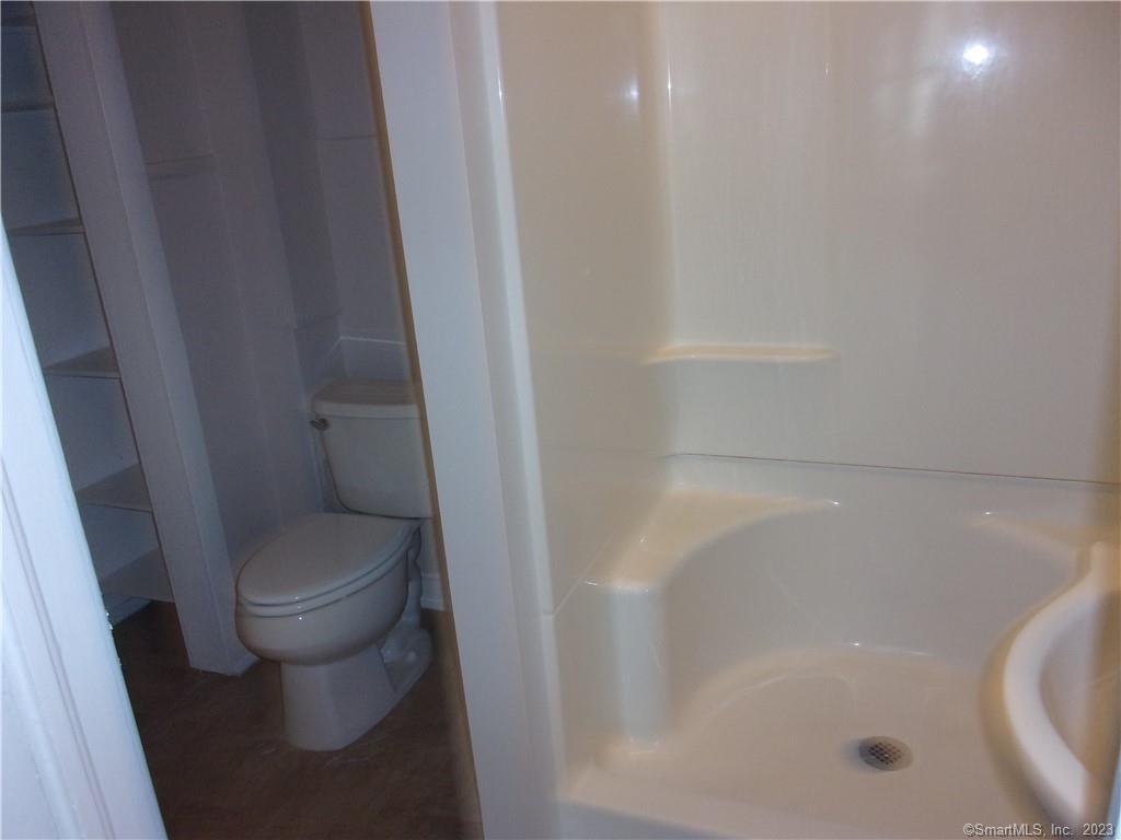 88 Oak Street Windham CT 06226