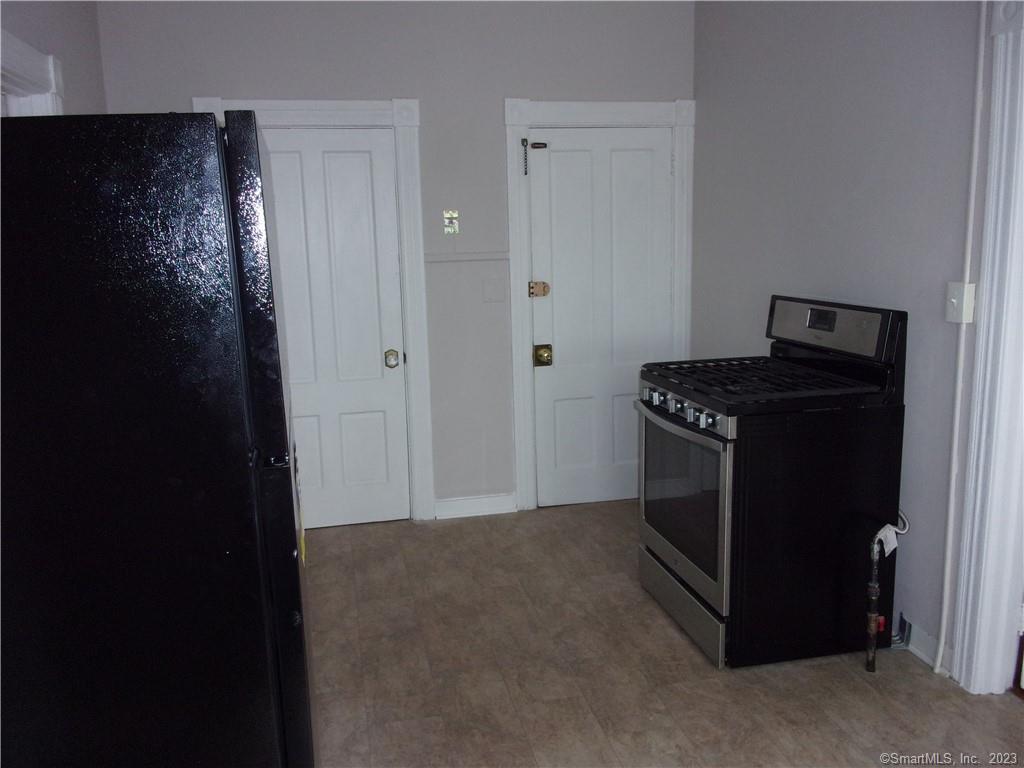 88 Oak Street Windham CT 06226